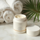 CocoLuxe Hydrating Moisturizer