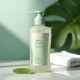 AquaMelon Hydrating Cleanser