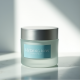 HydraGlow Ceramide Moisturizer