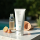PureShield Mineral Sunscreen SPF 50