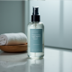 Harry's Soothing Post-Shave Mist