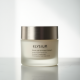 Elysium Peptide Infusion Youth Renewal Cream
