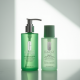 Clinique Oily Skin 3-Step Essentials