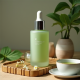 SereniTea Green Tea Polyphenol Calming Serum