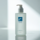 Effaclar Clear Skin Duo