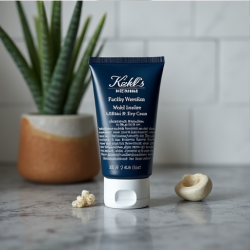 Kiehl's Men's Healthy Skin Essentials Set