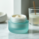 AquaVital Plankton Eye Revive Cream