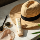 CocoVanilla Bliss SPF 30 Lip Balm