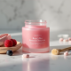 Berry Bliss Antioxidant Gel Mask
