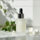 Revitaluxe Caffeine + EGCG Eye Contour Serum