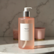 Neroli Bliss Hydrating Toner