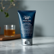 Kiehl's Men's Facial Fuel Revitalizing Moisturizer