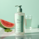 AquaMelon Hydrating Cleanser
