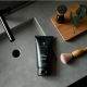Revitalizing Black Pepper Face Wash