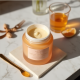 Ginger Glow Kombucha Radiance Cream