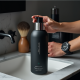 Revitaluxe Black Pepper Face Hydrator