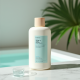 AquaGlow Hydrating Milky Sunscreen SPF 50+ PA++++