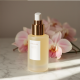 Elysian Eye Elixir - Argireline Line-Smoothing Serum