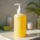 Pineapple Glow Enzyme Cleanser