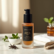 Eternal Youth Black Tea Eye Concentrate