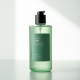 Herbal Mint Refresh Toner