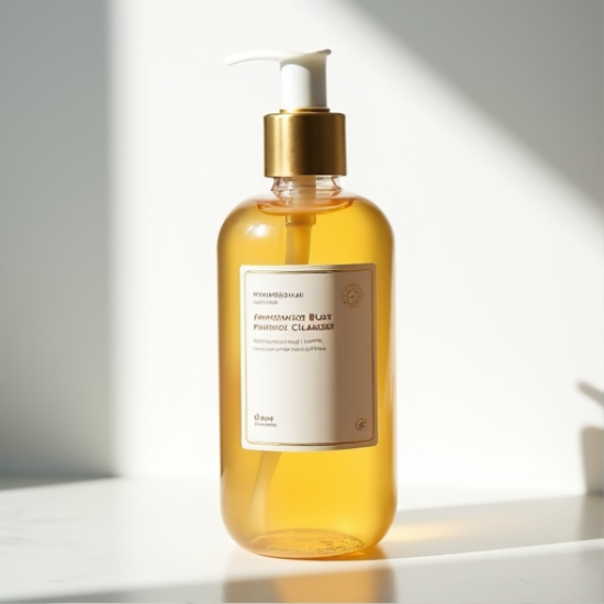 Kombucha Bliss Probiotic Cleanser