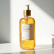 Kombucha Bliss Probiotic Cleanser