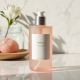 Neroli Bliss Hydrating Toner