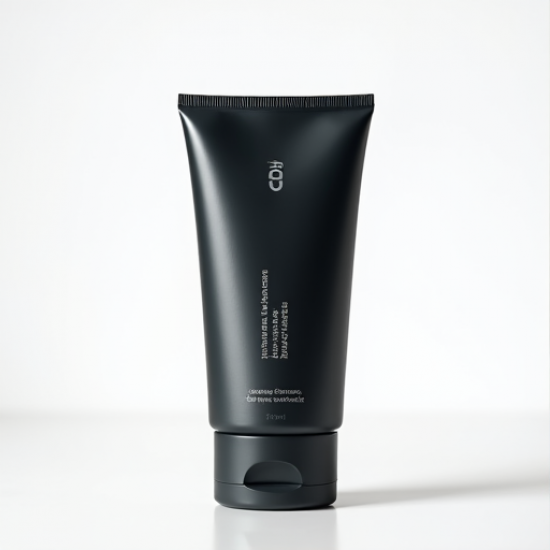 MatteGuard Men's Moisturizer