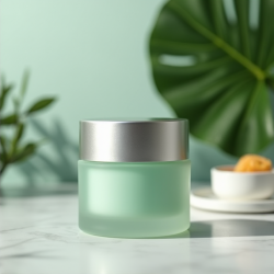 PHA Radiance Renew Face Cream