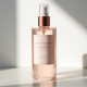 Elysian Rosewater & Glycerin Elixir