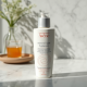 Avène Mineral Light Hydrating Sunscreen Lotion SPF 50+