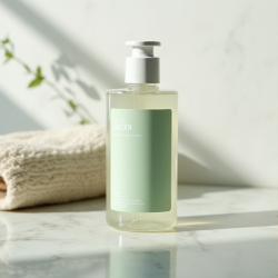 Glow Renew Exfoliating Glycolic Acid Toner