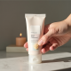 SugarGlow Exfoliating Cleanser