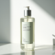 ClearGlow Salicylic Acid Clarifying Toner