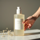 Elderflower Essence Radiance Toner