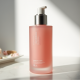 Revitaluxe Red Algae Eye Gel