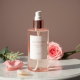 Elysian Rosewater & Glycerin Elixir