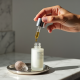 RadiantShield Antioxidant Serum