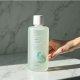 PureGlow PHA Gentle Exfoliating Toner
