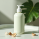 Mushroom Bliss Adaptogenic Hydrating Lotion