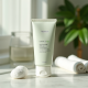 Revitaluxe Caffeine Eye Gel
