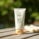 EcoShield Badger Active Mineral Sunscreen Cream SPF 30