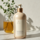 Quinoa Revive Protein Cleanser