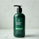 Every Man Jack Signature Mint Face Wash