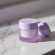 Elysian Glow Retinol & Peptide Eye Cream