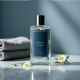 Gentleman’s Refresh Cooling Aftershave Splash