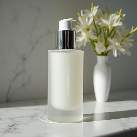 GalactoGlow Essence