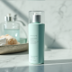 Revitaluxe Pro-Retinol Gentle Renewing Cleanser
