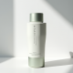Radiant Shield Antioxidant Sunscreen SPF 30